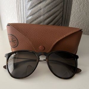 Ray Ban Sunglasses